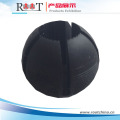 Rubber Products for Hand Tool